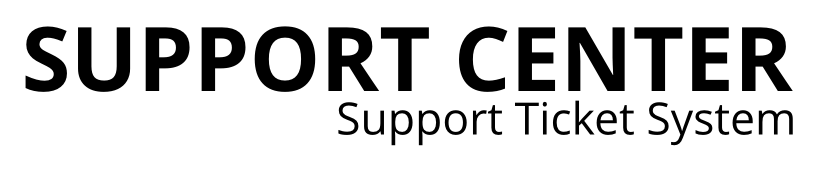 BHFSTR34 Hilfecenter